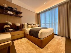 Tembusu Grand (D15), Condominium #555320981